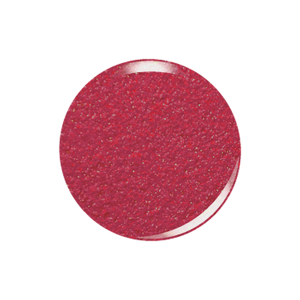 All-in-one Swatch - D5036