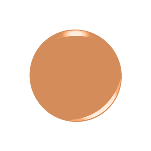 530 Swatch