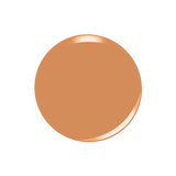 530 Swatch