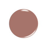 609 Swatch