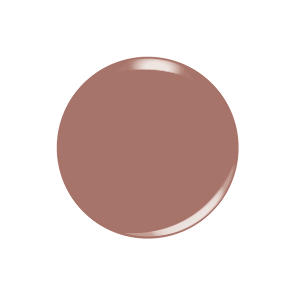 609 Swatch