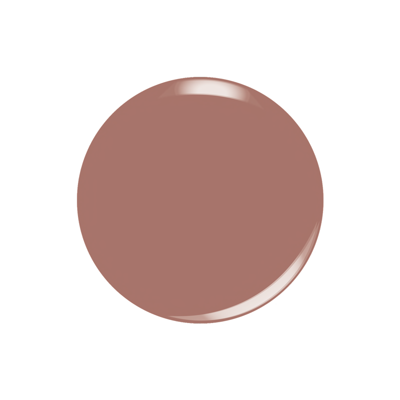 609 Swatch