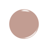 608 Swatch