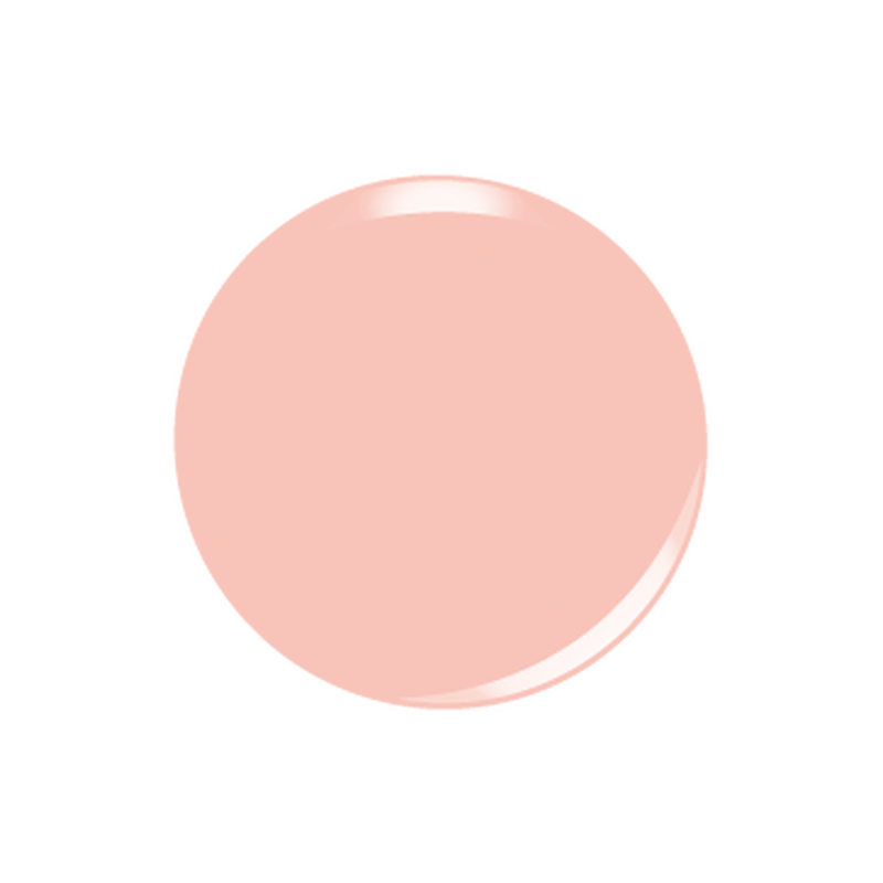 523 Swatch