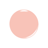523 Swatch