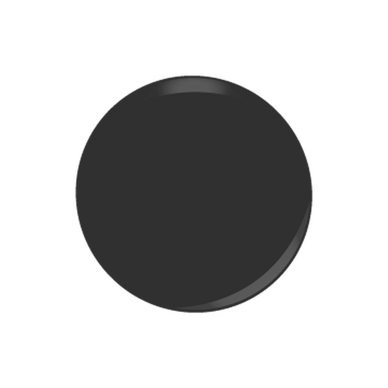 All-in-one Swatch - D5087