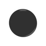 All-in-one Swatch - D5087