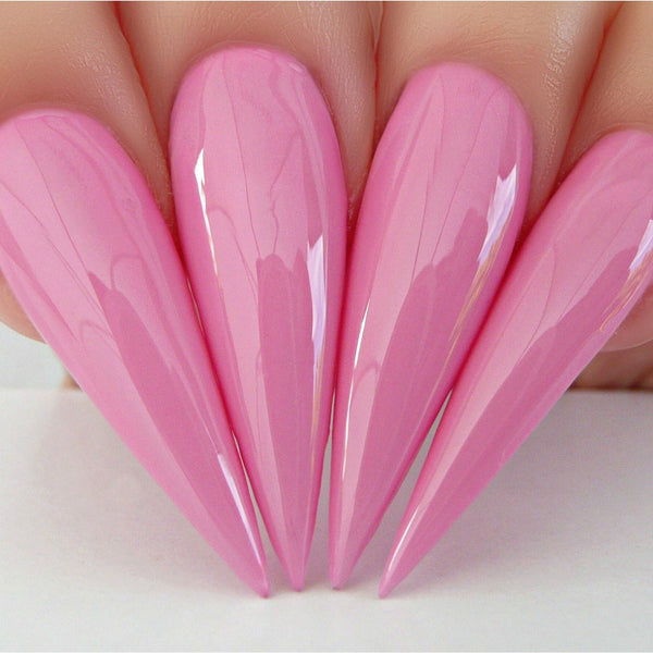 G582 Stiletto Nails