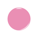 582 Swatch