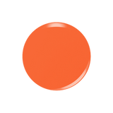 TWIZZLY TANGERINE