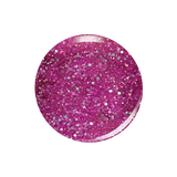518 Swatch