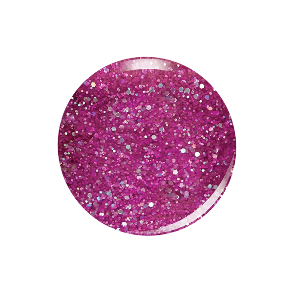 518 Swatch