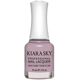 N556 Lacquer Bottle