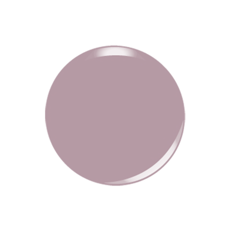 556 Swatch