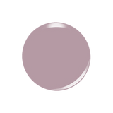 556 Swatch