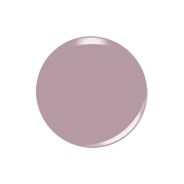 556 Swatch