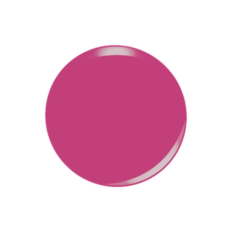 All-in-one Swatch - D5093
