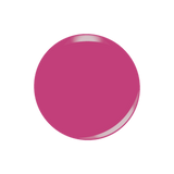 All-in-one Swatch - D5093