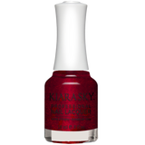 N576 Lacquer Bottle