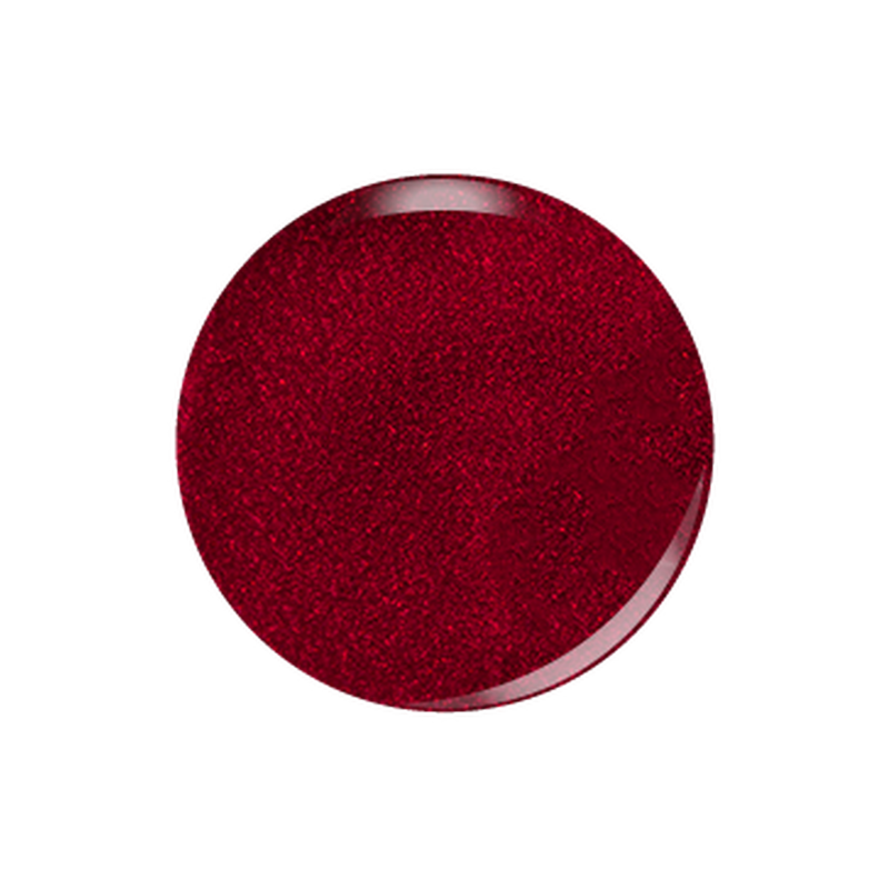 576 Swatch