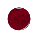 576 Swatch