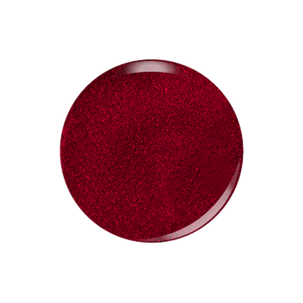 576 Swatch