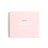 xPRESS PRO PR Box